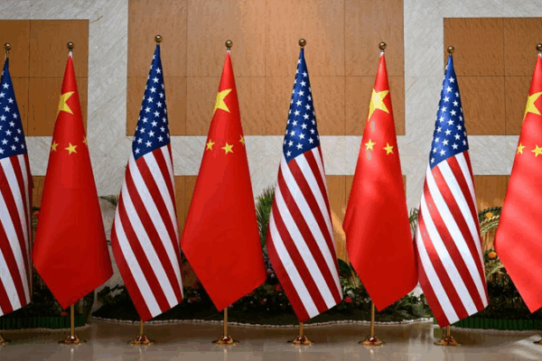 Trade Talks Spark Hope on Global Markets Trade_Talks_Spark_Hope_on_Global_Markets