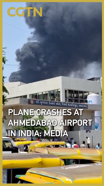 Tragic_Air_India_Crash_in_Ahmedabad_Shakes_London_Bound_Flight video poster