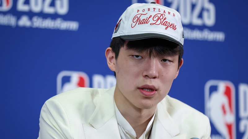 Trail_Blazers_Make_History_with_Yang_Hansen_Draft_Pick