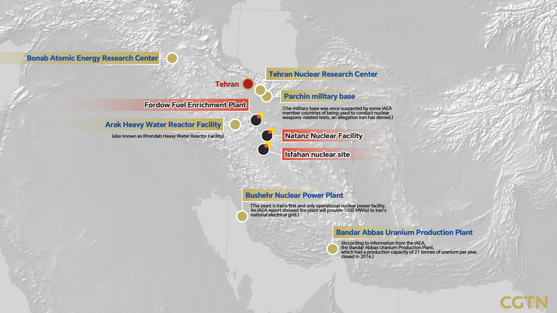 Trump_Claims_U_S__Bombed_Three_Iranian_Nuclear_Sites - Namaste Headlines Trump_Claims_U_S__Bombed_Three_Iranian_Nuclear_Sites