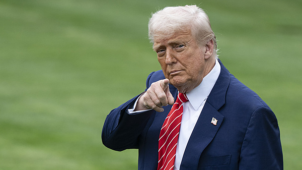 Trump Cuts Threaten Lifesaving Safety Training for Dangerous Jobs Trump_Cuts_Threaten_Lifesaving_Safety_Training_for_Dangerous_Jobs