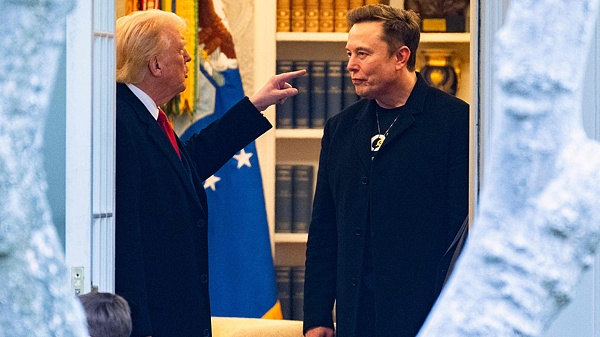 Trump Ends Ties with Musk, Warns of Consequences Trump_Ends_Ties_with_Musk__Warns_of_Consequences