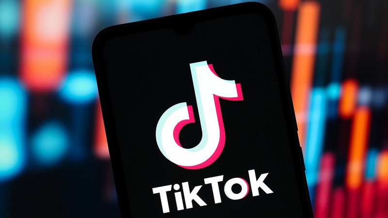 Trump_Extends_TikTok_Ban_Deadline_to_Sept_17__2025 - Namaste Headlines Trump_Extends_TikTok_Ban_Deadline_to_Sept_17__2025