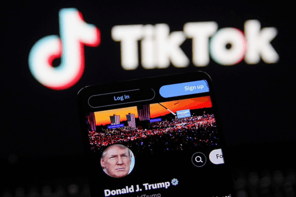 Trump_Extends_TikTok_Deadline_Again__Third_Time_Action_