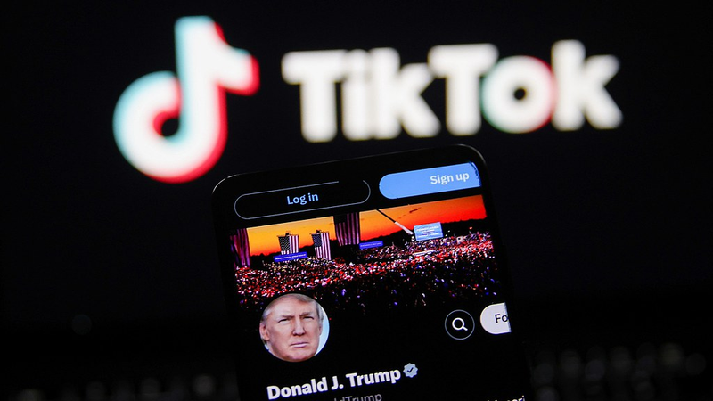 Trump_Extends_TikTok_Deadline_Again__Third_Time_Action_ - Namaste Headlines Trump_Extends_TikTok_Deadline_Again__Third_Time_Action_