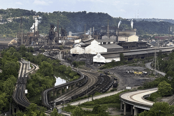 Trump Greenlights $11B Steel Deal with Conditions Trump_Greenlights__11B_Steel_Deal_with_Conditions