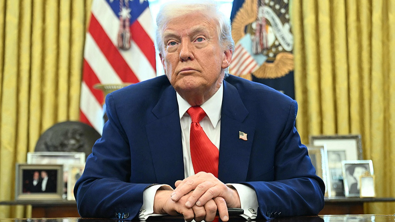 Trump Tariffs Spark Global Market Shake-Up Trump_Tariffs_Spark_Global_Market_Shake_Up