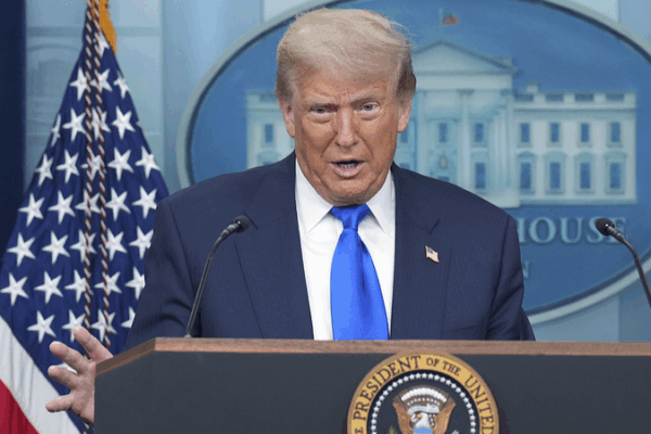 Trump Threatens Bombing on Iran, Halts Sanctions Trump_Threatens_Bombing_on_Iran__Halts_Sanctions