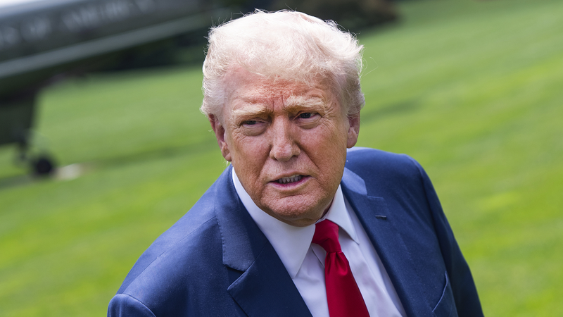 Trump__Iran_Involved_in_Gaza_Hostage_Talks___Ceasefire_Bid - Namaste Headlines Trump__Iran_Involved_in_Gaza_Hostage_Talks___Ceasefire_Bid
