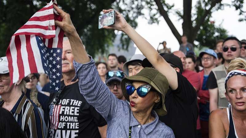 Trump_s_Bold_Parade__A_Birthday_Spectacle_Amid_Protests