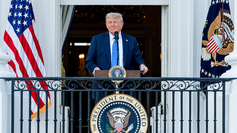 Trump_s_Power_Play__Can_Checks___Balances_Prevail_