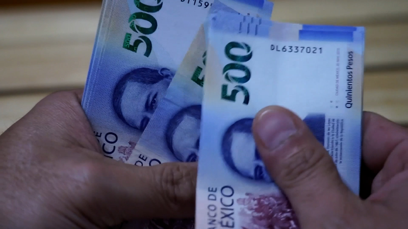 Trump_s_Remittance_Tax_Proposal_Sparks_Debate_poster - Namaste Headlines Trump_s_Remittance_Tax_Proposal_Sparks_Debate video poster