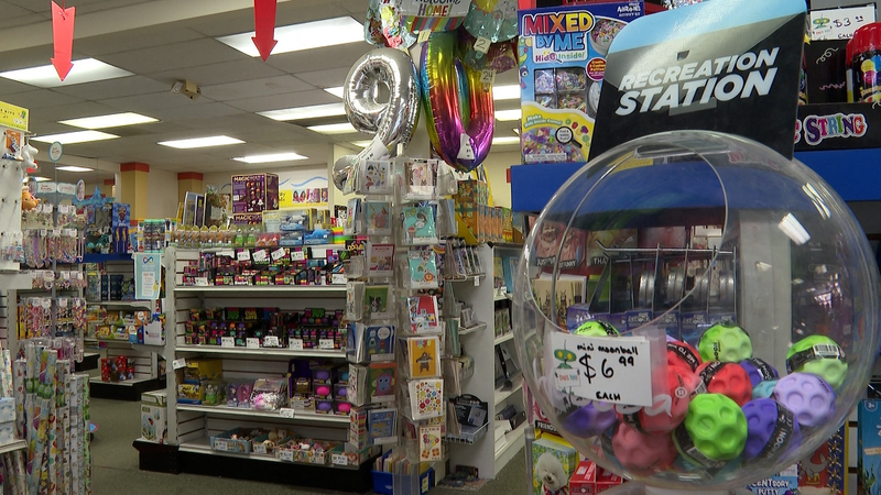 Trump_s_Trade_Rhetoric__The_Collapse_of_U_S__Hegemonic_Logic - Namaste Headlines Trump_s_Trade_Rhetoric__The_Collapse_of_U_S__Hegemonic_Logic