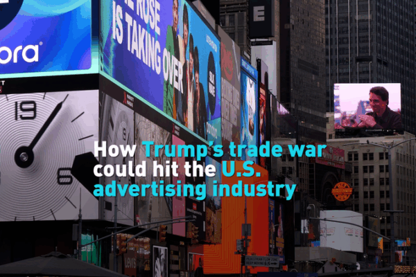Trump’s Trade War Shakes U.S. Advertising Industry Trump_s_Trade_War_Shakes_U_S__Advertising_Industry video poster