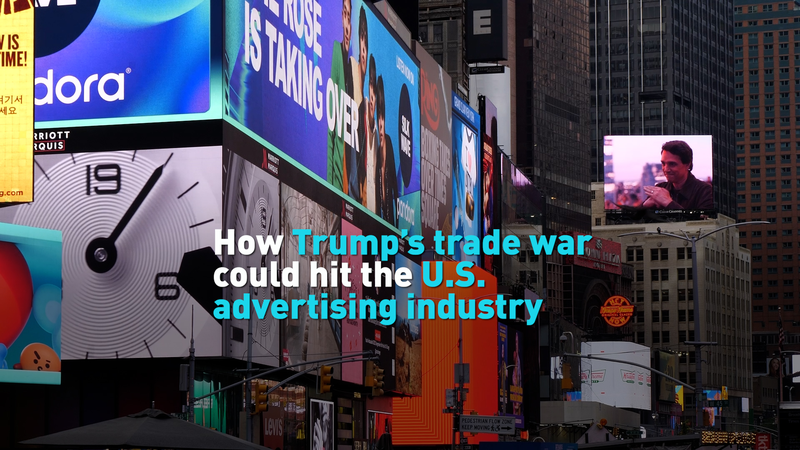 Trump_s_Trade_War_Shakes_U_S__Advertising_Industry video poster
