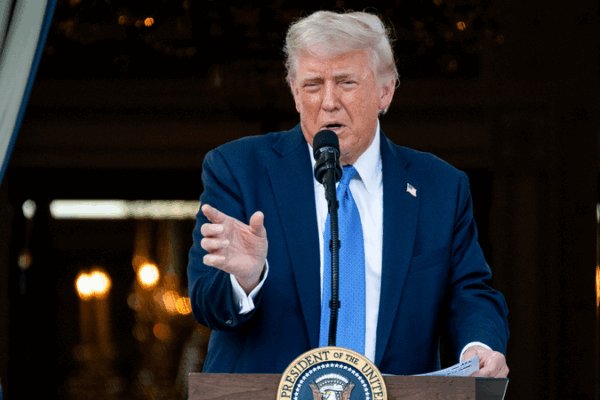 Trump’s Travel Ban Shakes Up Global Entry Rules Trump_s_Travel_Ban_Shakes_Up_Global_Entry_Rules