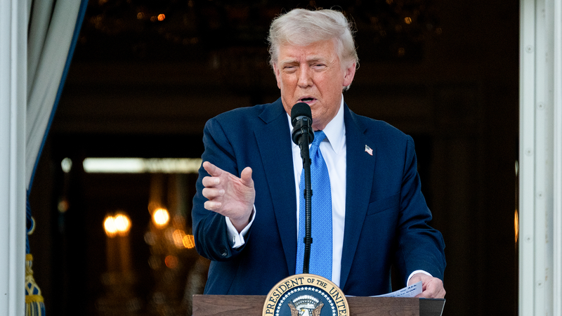 Trump_s_Travel_Ban_Shakes_Up_Global_Entry_Rules - Namaste Headlines Trump_s_Travel_Ban_Shakes_Up_Global_Entry_Rules