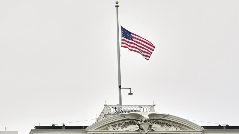 Trump_s_Travel_Ban__Chaos_on_the_Horizon_ - Namaste Headlines Trump_s_Travel_Ban__Chaos_on_the_Horizon_