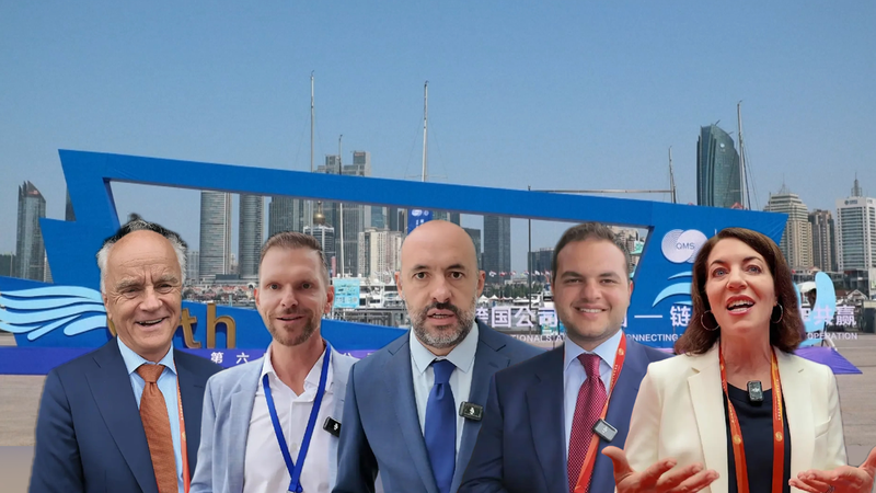 Trusted_Partner__Real_Stories_from_Global_Multinationals_in_China_poster - Namaste Headlines Trusted_Partner__Real_Stories_from_Global_Multinationals_in_China video poster