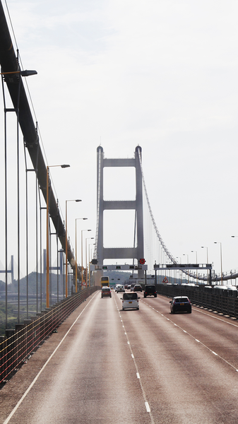 Tsing Ma Bridge: Hong Kong’s Iconic Gateway Tsing_Ma_Bridge__Hong_Kong_s_Iconic_Gateway video poster