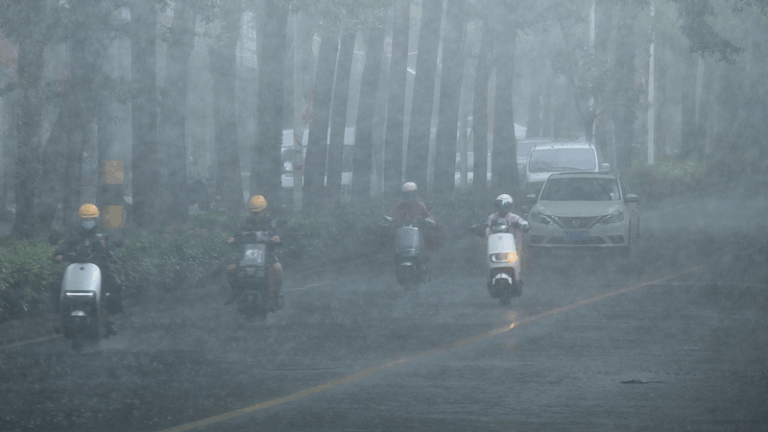 Typhoon_Wutip_Hits_Hainan__Swift_Impact___Community_Resilience - Namaste Headlines Typhoon_Wutip_Hits_Hainan__Swift_Impact___Community_Resilience