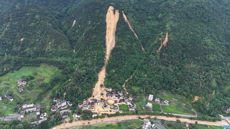 Typhoon Wutip: Quick Evacuation Saves 57 in Guangdong Typhoon_Wutip__Quick_Evacuation_Saves_57_in_Guangdong