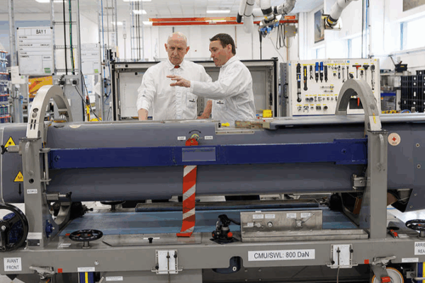 UK Gears Up With Next-Gen Submarines & Cutting-Edge Defense Tech UK_Gears_Up_With_Next_Gen_Submarines___Cutting_Edge_Defense_Tech
