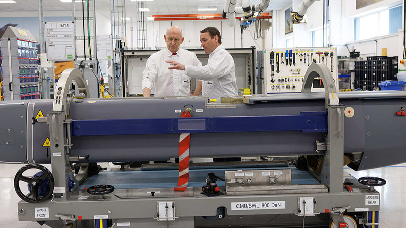 UK_Gears_Up_With_Next_Gen_Submarines___Cutting_Edge_Defense_Tech