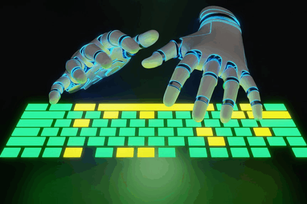 UK’s Bold AI Drive: Transforming Skills for Workers & Students UK_s_Bold_AI_Drive__Transforming_Skills_for_Workers___Students