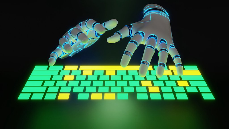 UK_s_Bold_AI_Drive__Transforming_Skills_for_Workers___Students