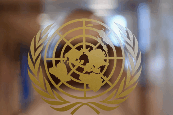 UNCTAD Faces ‘Painful’ Budget Cuts Amid Tariff Challenges UNCTAD_Faces__Painful__Budget_Cuts_Amid_Tariff_Challenges