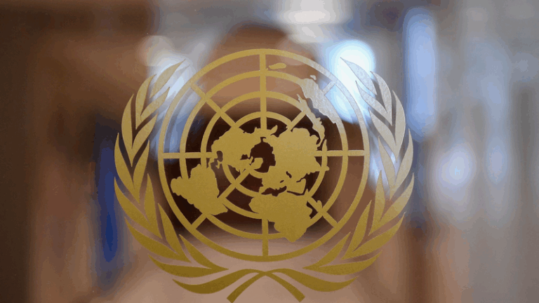 UNCTAD_Faces__Painful__Budget_Cuts_Amid_Tariff_Challenges