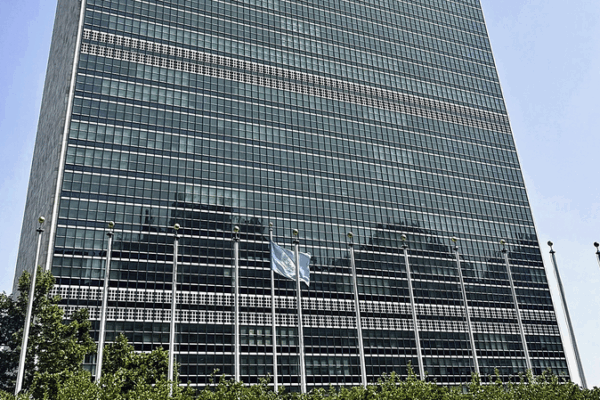 UNGA Votes on Immediate Gaza Ceasefire Amid Global Pressure UNGA_Votes_on_Immediate_Gaza_Ceasefire_Amid_Global_Pressure