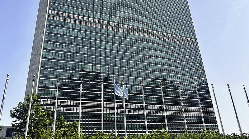 UNGA_Votes_on_Immediate_Gaza_Ceasefire_Amid_Global_Pressure