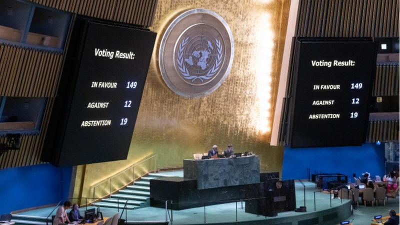 UN Calls for Immediate Gaza Ceasefire & Humanitarian Aid UN_Calls_for_Immediate_Gaza_Ceasefire___Humanitarian_Aid