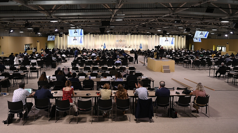 UN Ocean Conference Ends with New Action Plan for Ocean Protection UN_Ocean_Conference_Ends_with_New_Action_Plan_for_Ocean_Protection