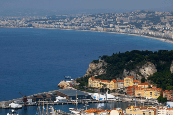 UN Ocean Conference in Nice: A Wave of Change UN_Ocean_Conference_in_Nice__A_Wave_of_Change