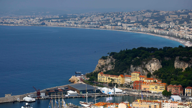 UN_Ocean_Conference_in_Nice__A_Wave_of_Change