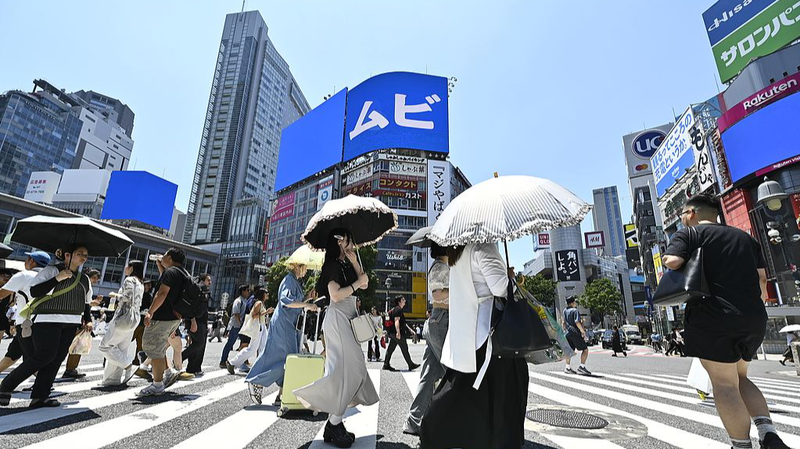 UN_Report__Asia_Warming_Twice_as_Fast_as_Elsewhere