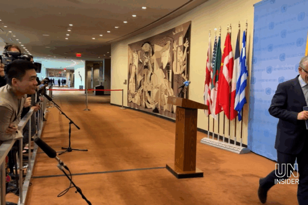 UN Unveils Key Updates on Israel and Iran UN_Unveils_Key_Updates_on_Israel_and_Iran video poster