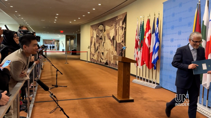 UN_Unveils_Key_Updates_on_Israel_and_Iran_poster - Namaste Headlines UN_Unveils_Key_Updates_on_Israel_and_Iran video poster