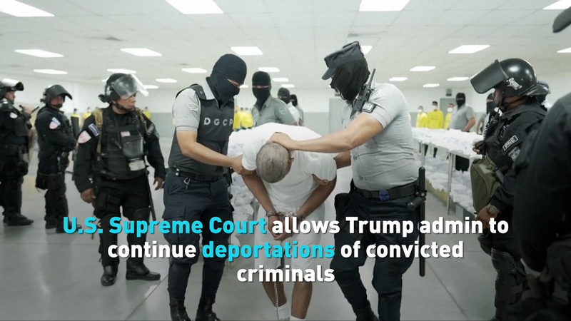 US Court Backs Trump Deportation Move US_Court_Backs_Trump_Deportation_Move video poster