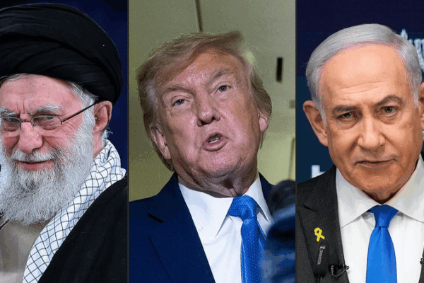US Dilemma: Deterrence or Direct Action in Israel-Iran Crisis US_Dilemma__Deterrence_or_Direct_Action_in_Israel_Iran_Crisis