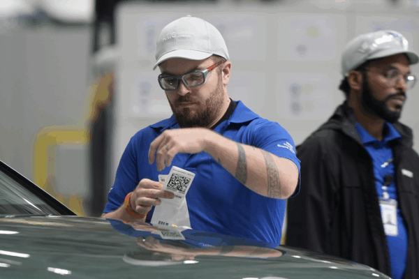 US Export Controls Shake Up Aerospace Sector US_Export_Controls_Shake_Up_Aerospace_Sector