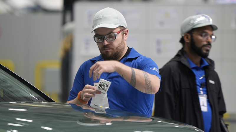 US_Export_Controls_Shake_Up_Aerospace_Sector - Namaste Headlines US_Export_Controls_Shake_Up_Aerospace_Sector