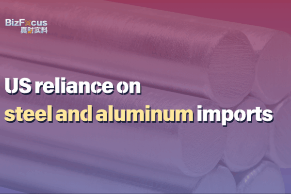 US Hikes Tariffs on Steel & Aluminum: Global Impact US_Hikes_Tariffs_on_Steel___Aluminum__Global_Impact