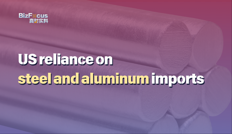 US_Hikes_Tariffs_on_Steel___Aluminum__Global_Impact
