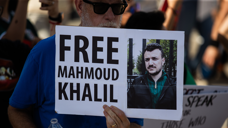 US Judge Halts Deportation of Palestinian Columbia Grad US_Judge_Halts_Deportation_of_Palestinian_Columbia_Grad