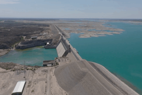 US-Mexico Water Battles Escalate Under Trump US_Mexico_Water_Battles_Escalate_Under_Trump video poster