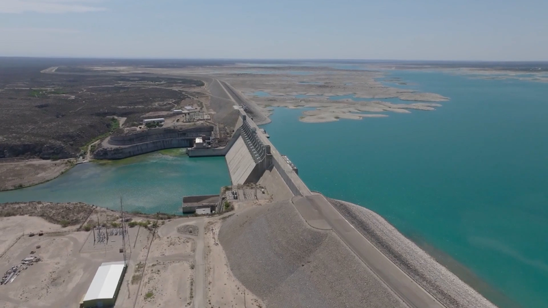 US_Mexico_Water_Battles_Escalate_Under_Trump video poster